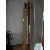 [첨부파일]
12P1000675.JPG : 69Kb
12P1000676.JPG : 132Kb
izumiportable-L3.gif : 43Kb